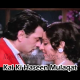 Kal Ki Haseen Mulaqat Ke Liye - Karaoke mp3 – Kishore Kumar & Lata