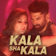 Kala Sha Kala Ft. Elnaaz Norouzi Karaoke Mp3 - Raahi & Dev Negi