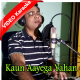 Kaun Ayega Yahaan - Mp3 + VIDEO Karaoke - Anil Sharma