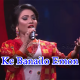 Ke Banailo Emon Rongmohol Khana - Karaoke mp3 - Nishi Sraboni