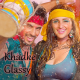 Khadke Glassy - Karaoke Mp3 - Honey Singh, Ashok Mastie & Jyotica Tangri