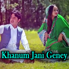 Khanum-Jani-Geney-Karaoke