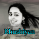 Khushiyan (Nachdiyan Kushiyan) - Karaoke mp3 - Various Artists