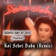 Koi Sehri Babu - Remix - Karaoke Mp3 - UMI-10 2002 - Shaswati