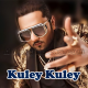 Kuley Kuley - With Rap - Karaoke mp3 - Yo Yo Honey Singh & Apache Indian