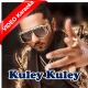Kuley Kuley - With Rap - Mp3 + VIDEO Karaoke - Yo Yo Honey Singh & Apache Indian