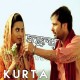 Kurta Suha - Karaoke Mp3 - Amrinder Gill - Angrej - 2015