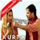 Kurta Suha - Mp3 + VIDEO Karaoke - Amrinder Gill - Angrej - 2015
