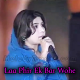 Laa Phir Ek Bar Wohe - Ghazal - Karaoke mp3 - Shabnam Majeed
