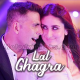 Laal Ghaghra Good Newwz Karaoke Mp3 - Manj Musik, Herbie Sahara & Neha Kakkar