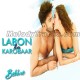 Labon Ka Karobaar - Karaoke Mp3 - Papon - Befikre - 2016