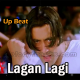 Lagan Lagi - Up Beat - Karaoke mp3 - Sukhwinder Singh