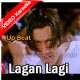 Lagan Lagi - Up Beat - Mp3 + VIDEO Karaoke - Sukhwinder Singh