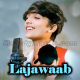 Lajawaab - Karaoke mp3 - Mohammad Faiz
