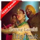Laung Laachi - Mp3 + Video Karaoke - Mannat Noor - Punjabi - 2018