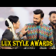 Lux Style Awards 2019 - Karaoke Mp3 - Atif Aslam 