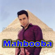 Mahbooba - Without Chorus - Karaoke Mp3 - Haroon