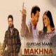 Makhna - Karaoke Mp3 - Gurdas Maan - With Chorus