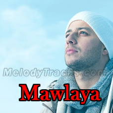 Mawlaya-With-Chorus-Karaoke