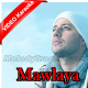Mawlaya - With Chorus - Mp3 + VIDEO Karaoke - Mehar Zain