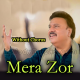 Mera Zor - Without Chorus - Karaoke mp3 - M Ali