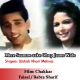 Mere Saamne Aake Chup Jaane Wale - Karaoke Mp3 - Wahab Khan - Mehnaz - Chakkar