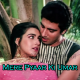 Mere Pyar Ki Umar Ho Itni Sanam - Karaoke mp3 – Lata Mangeshkar, Manmohan Singh