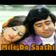 Mile Do Saathi Khili Do Kaliyaan Deewana - Karaoke mp3 - The Great A Nayyar