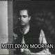 Mitti Diyan Moortan - Karaoke mp3 - Nahid Niazi