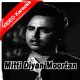 Mitti Diyan Moortan - Mp3 + VIDEO Karaoke - Asif Khan