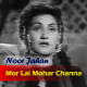 Mor Lai Mohar Channa - Karaoke Mp3 - Noor Jehan