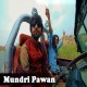 Mundri Pawan - Karaoke Mp3 - Zeeshan Rokhri - Saraiki - Sindhi