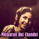 Muskurati Hui Chandni Jagmagata Hua Aasman - Karaoke mp3 - Lata Mangeshkar, Hemant Kumar