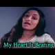 My Heart Is Beating - Karaoke mp3 - Preeti Sagar