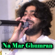 Na Mar Ghumran - Karaoke mp3 - Zeesha rokhri