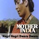 Nagri Nagri Dware Dware - Karaoke Mp3 - Lata - Mother India