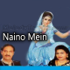 Naino Mein Taare - Karaoke mp3 - Rina Rajan