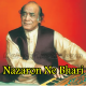 Nazaron Ne Bhari Aahain - Karaoke Mp3 - Mehdi Hassan