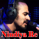 Nindiya Re - Coke Studio 4 - Karaoke Mp3 - Kaavish