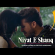 Niyate Shauq Bhar Na Jaaye Kahin - Karaoke Mp3 - Prithvi Gandharv
