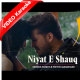 Niyate Shauq Bhar Na Jaaye Kahin - Mp3 + VIDEO Karaoke - Prithvi Gandharv