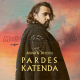 Pardes Katenda - Karaoke mp3 - Adnan Dhool