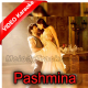 Pashmina - Mp3 + VIDEO Karaoke - Amit Trivedi