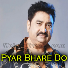 Pyar-Bhare-Do-Sharmile-Nain-Karaoke