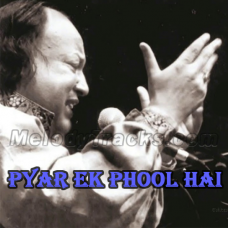 Pyar-Ek-Phool-Hai-Karaoke