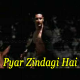 Pyar Zindagi Hai - Karaoke Mp3 - Dj Suketu