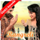 Rangreli - Mp3 + VIDEO Karaoke - Shreya Ghoshal