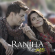 Ranjha - Karaoke Mp3 - Jasbir Jassi - Sufi Song