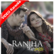 Ranjha - Mp3 + VIDEO Karaoke - Jasbir Jassi - Sufi Song