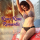 Rom Rom Romantic - Karaoke Mp3 - Mika Singh, Armaan Mallik & Amaal Mallik